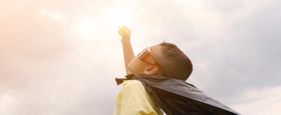 Course Image LIFT leadership introduction